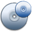 AVS Clone CD icon